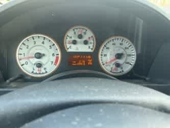 Thumbnail: 2015 Nissan Titan - 18