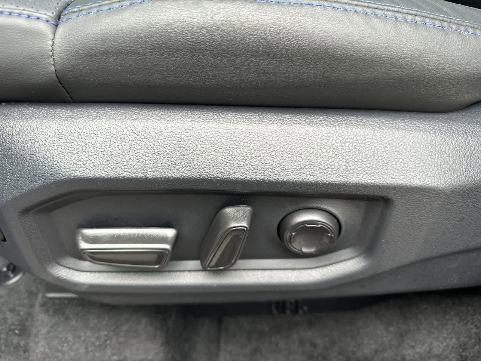 Thumbnail: 2026 Toyota Tundra - 37