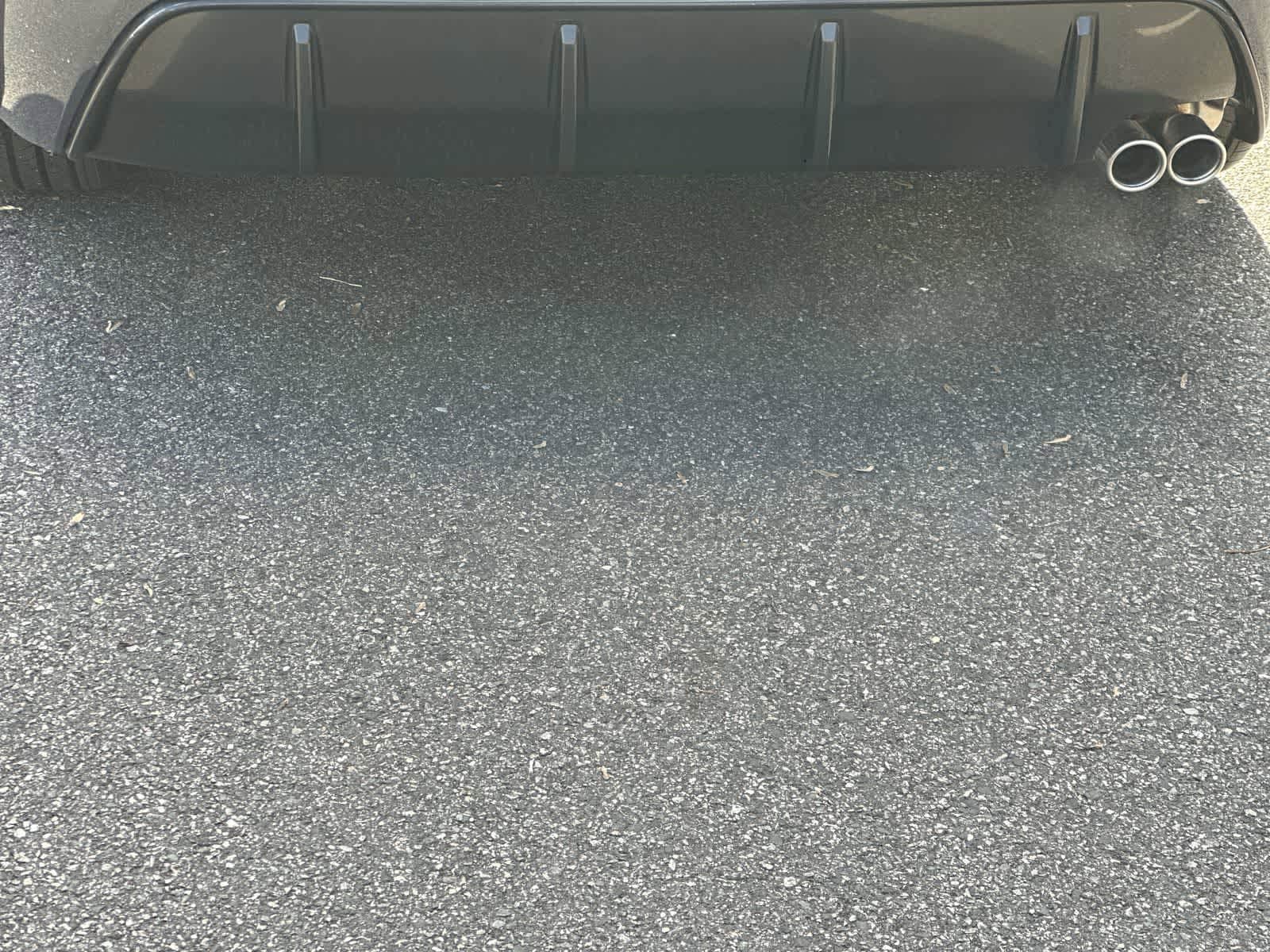 Thumbnail: 2026 Toyota Corolla - 22