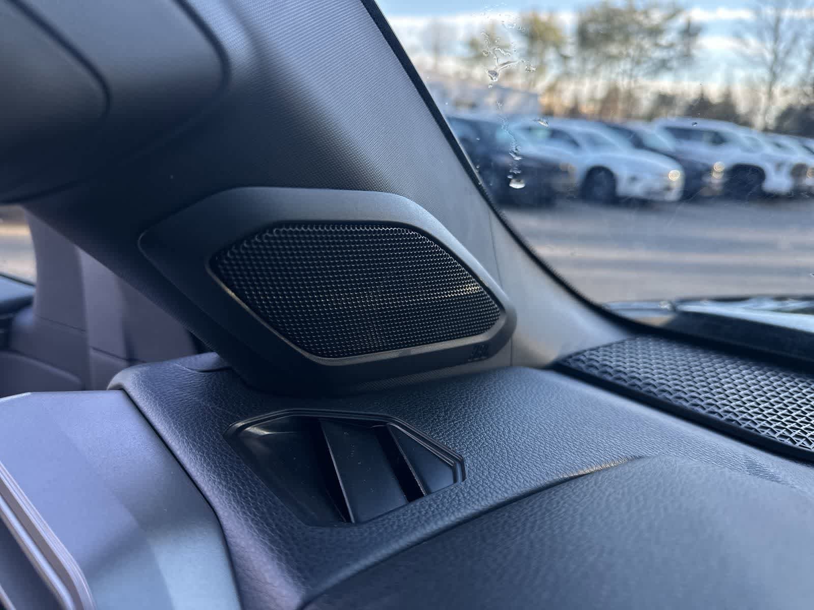 Thumbnail: 2026 Toyota Tundra - 28