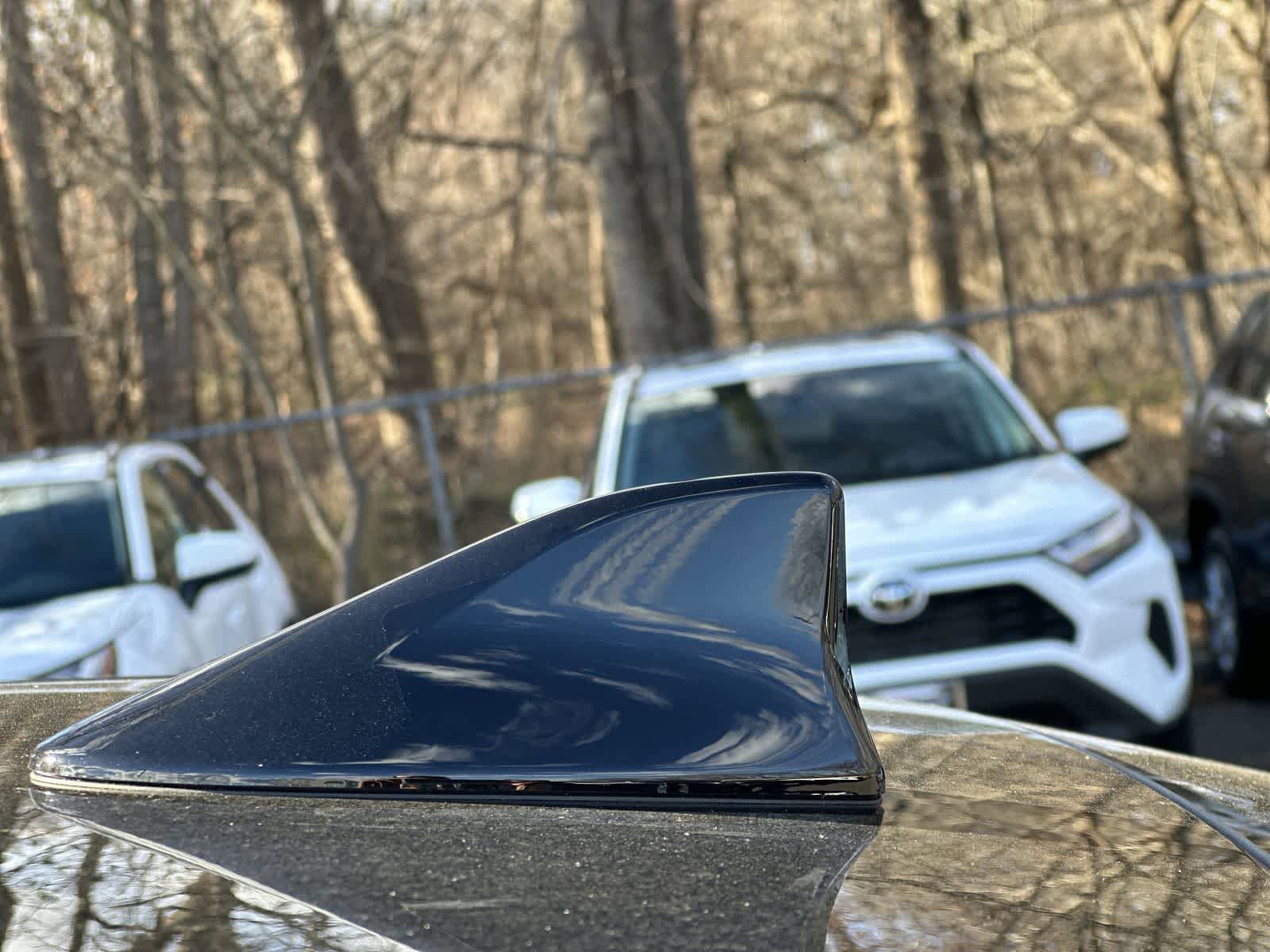 Thumbnail: 2026 Toyota Corolla - 16