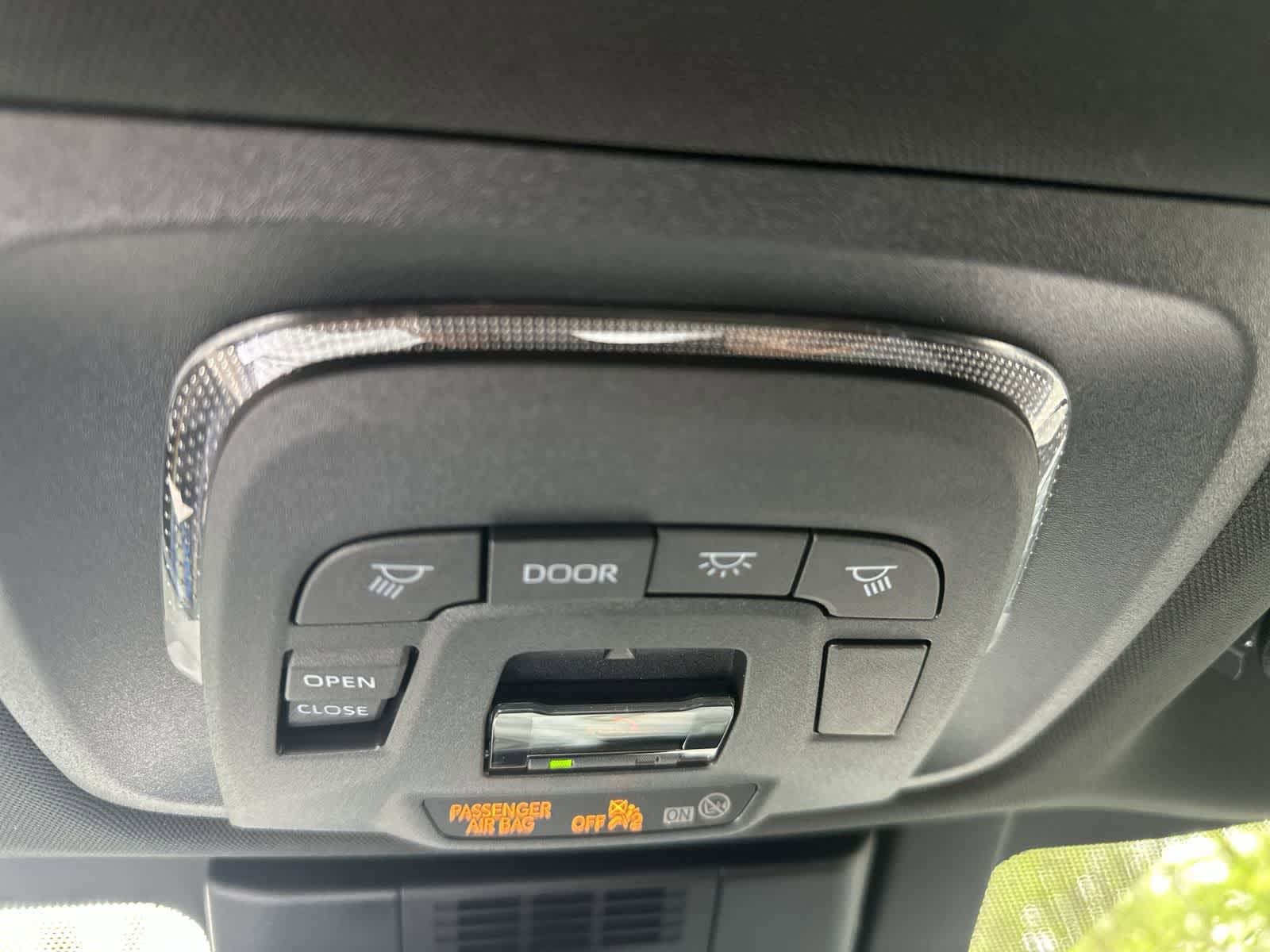 Thumbnail: 2026 Toyota bZ - 31