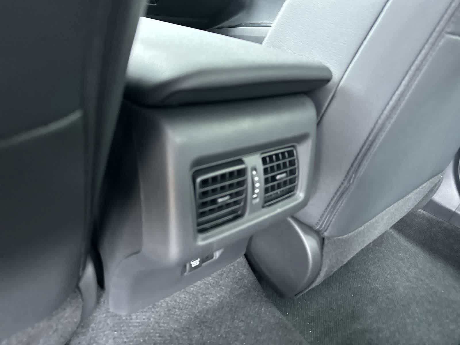 Thumbnail: 2026 Toyota Camry - 20