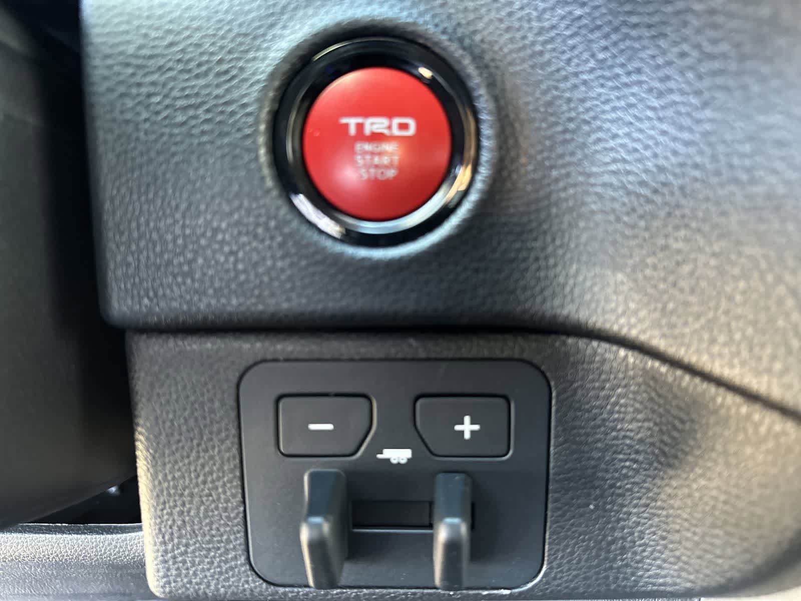 Thumbnail: 2026 Toyota Tundra - 33