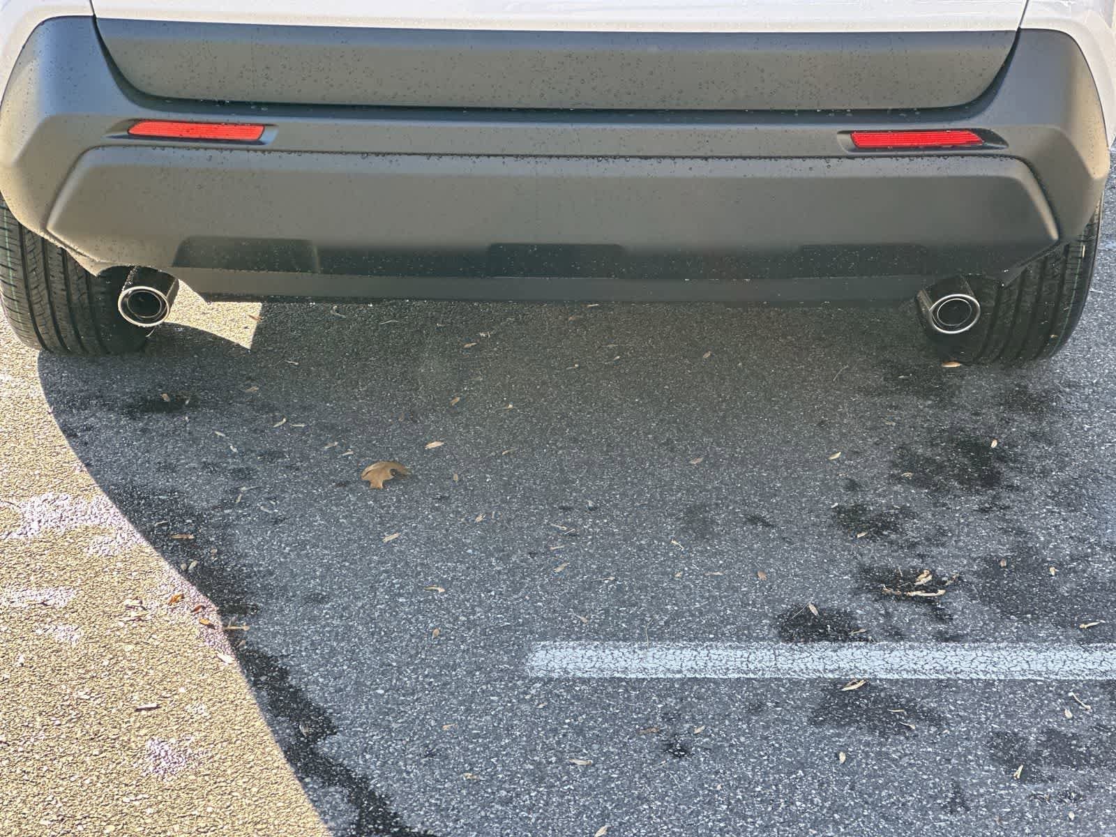 Thumbnail: 2025 Toyota RAV4 - 18