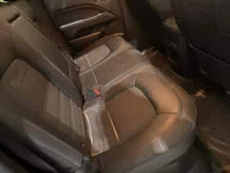 Thumbnail: 2017 GMC Canyon - 14