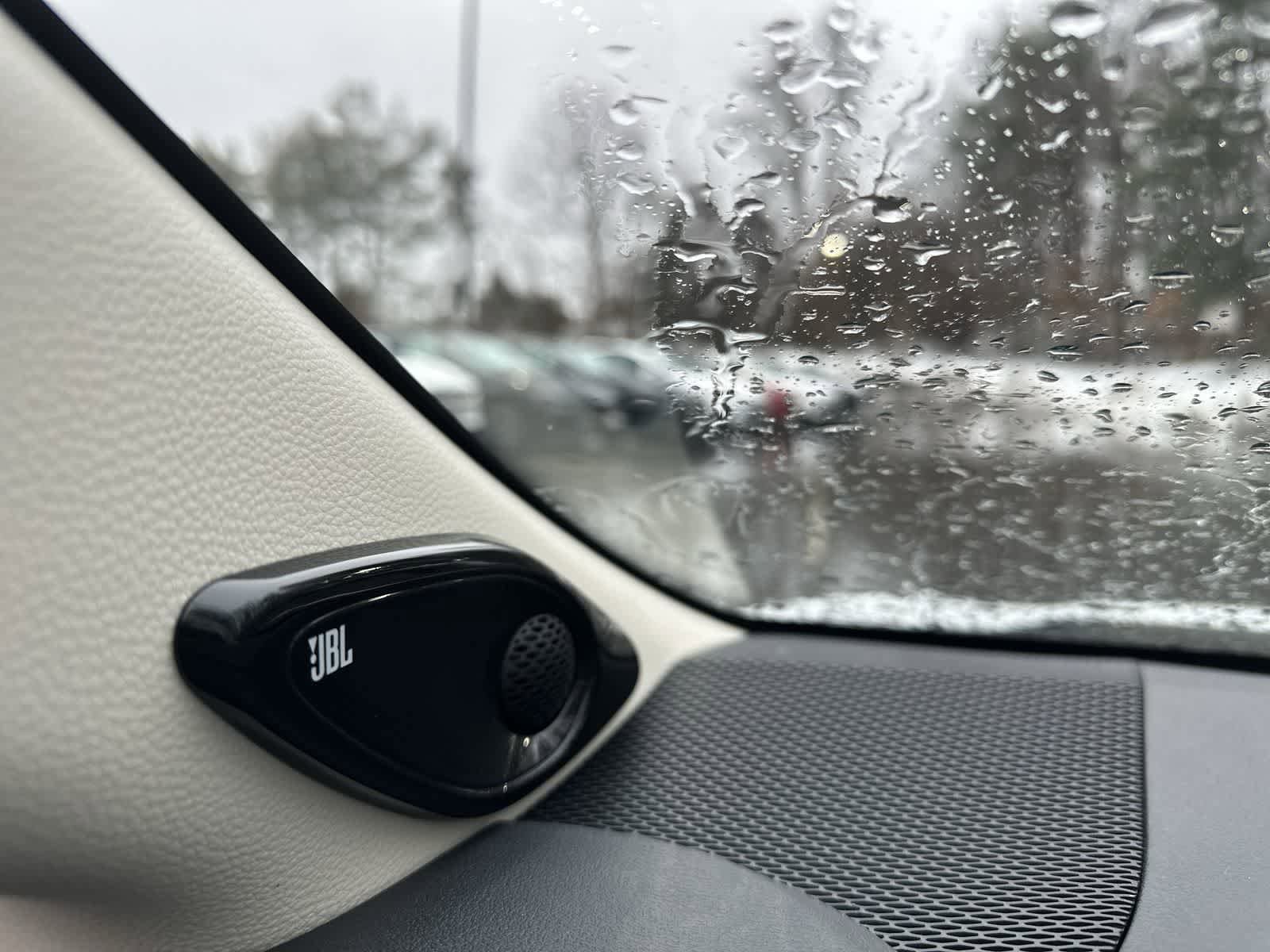 Thumbnail: 2026 Toyota Corolla - 29