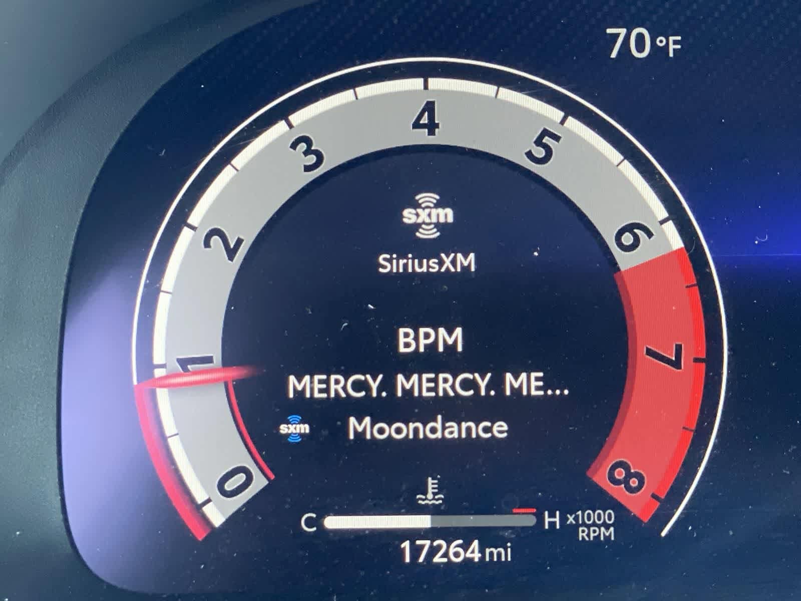 Thumbnail: 2025 Toyota Highlander - 34