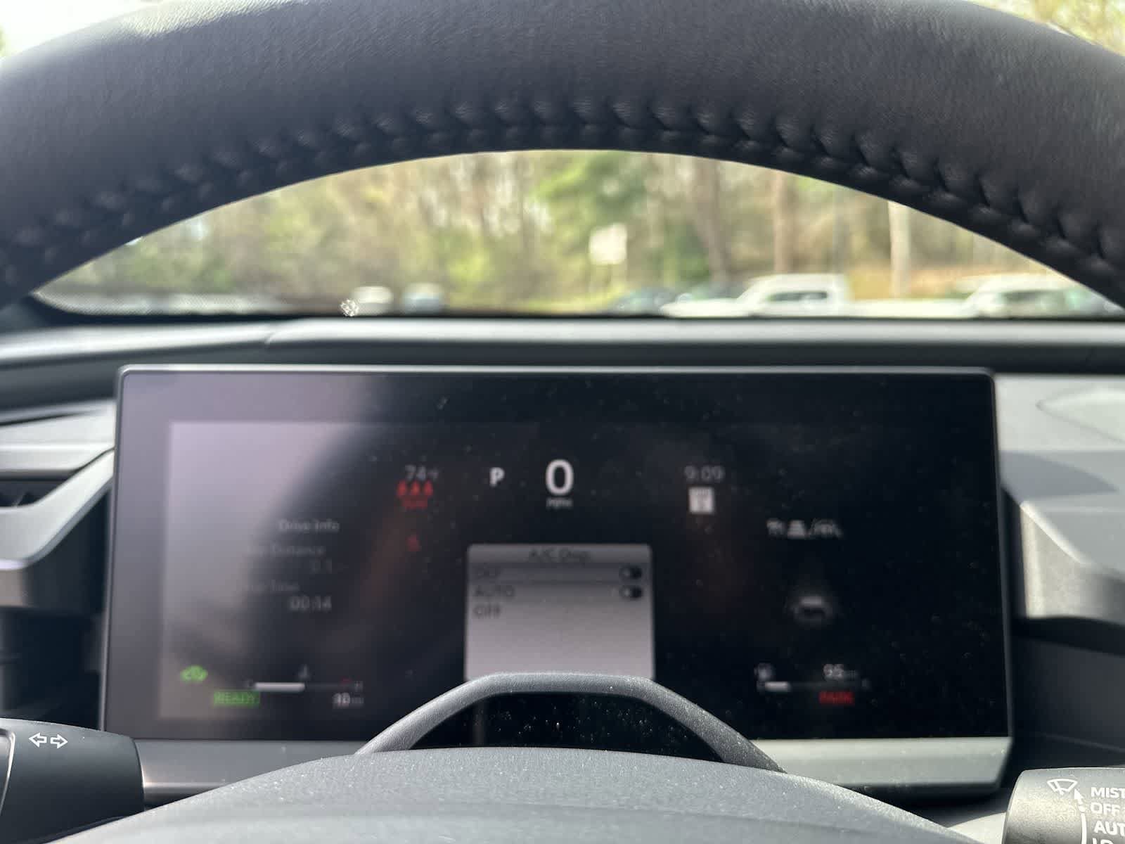 Thumbnail: 2026 Toyota RAV4 - 29