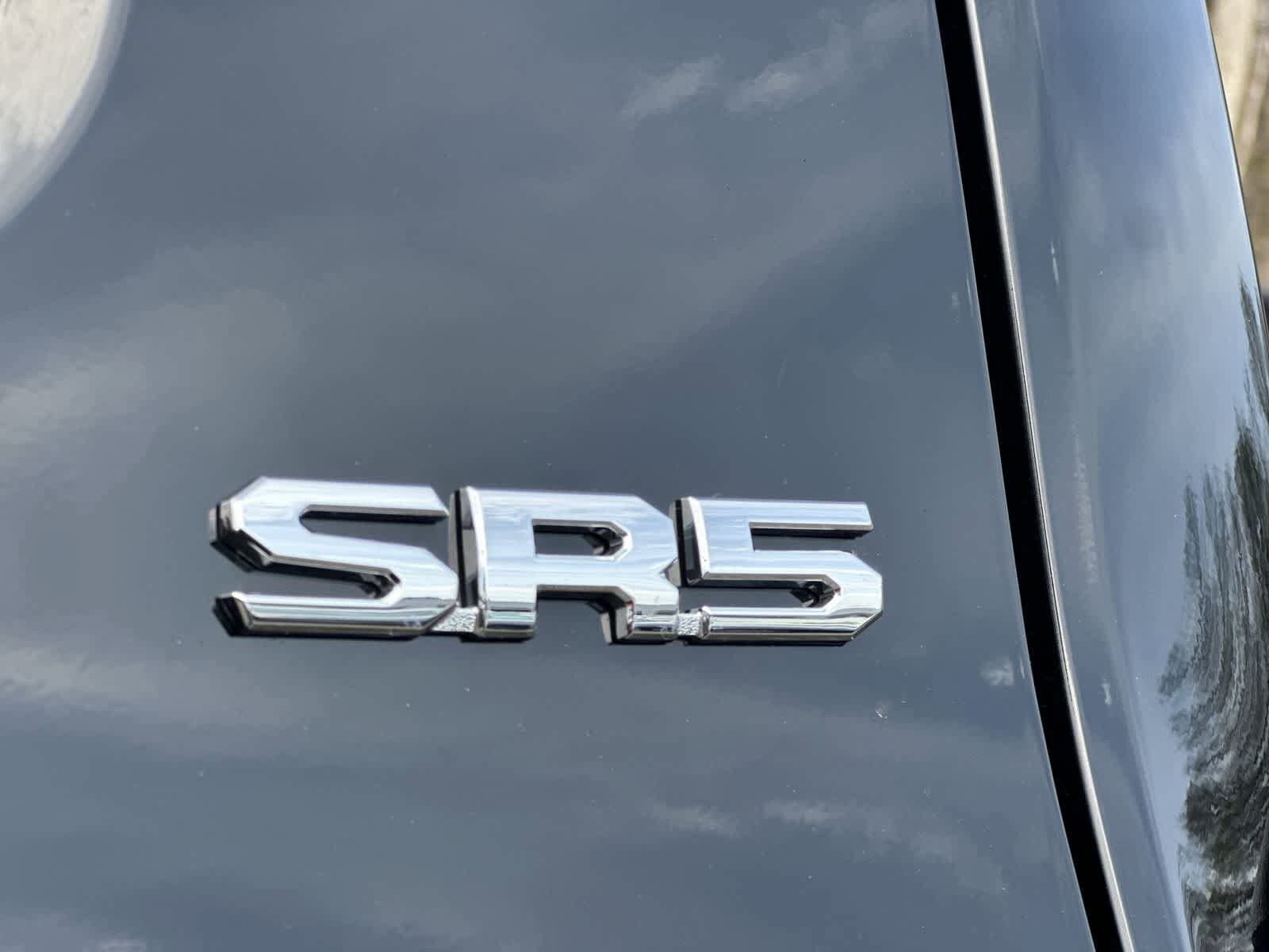 Thumbnail: 2026 Toyota Tacoma - 15