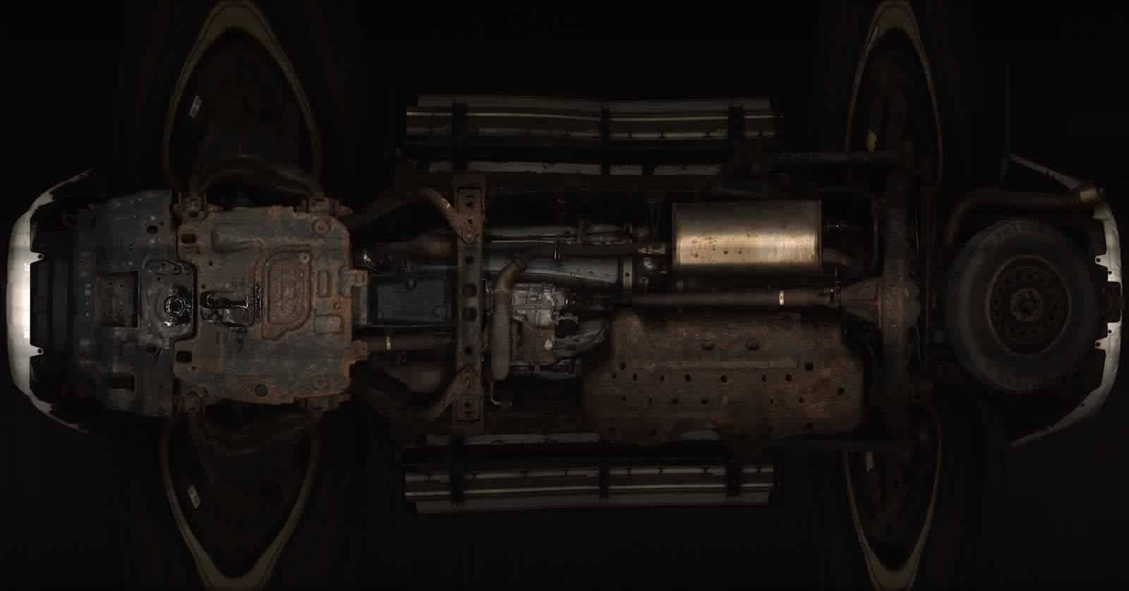 Thumbnail: 2016 Toyota 4Runner - 41