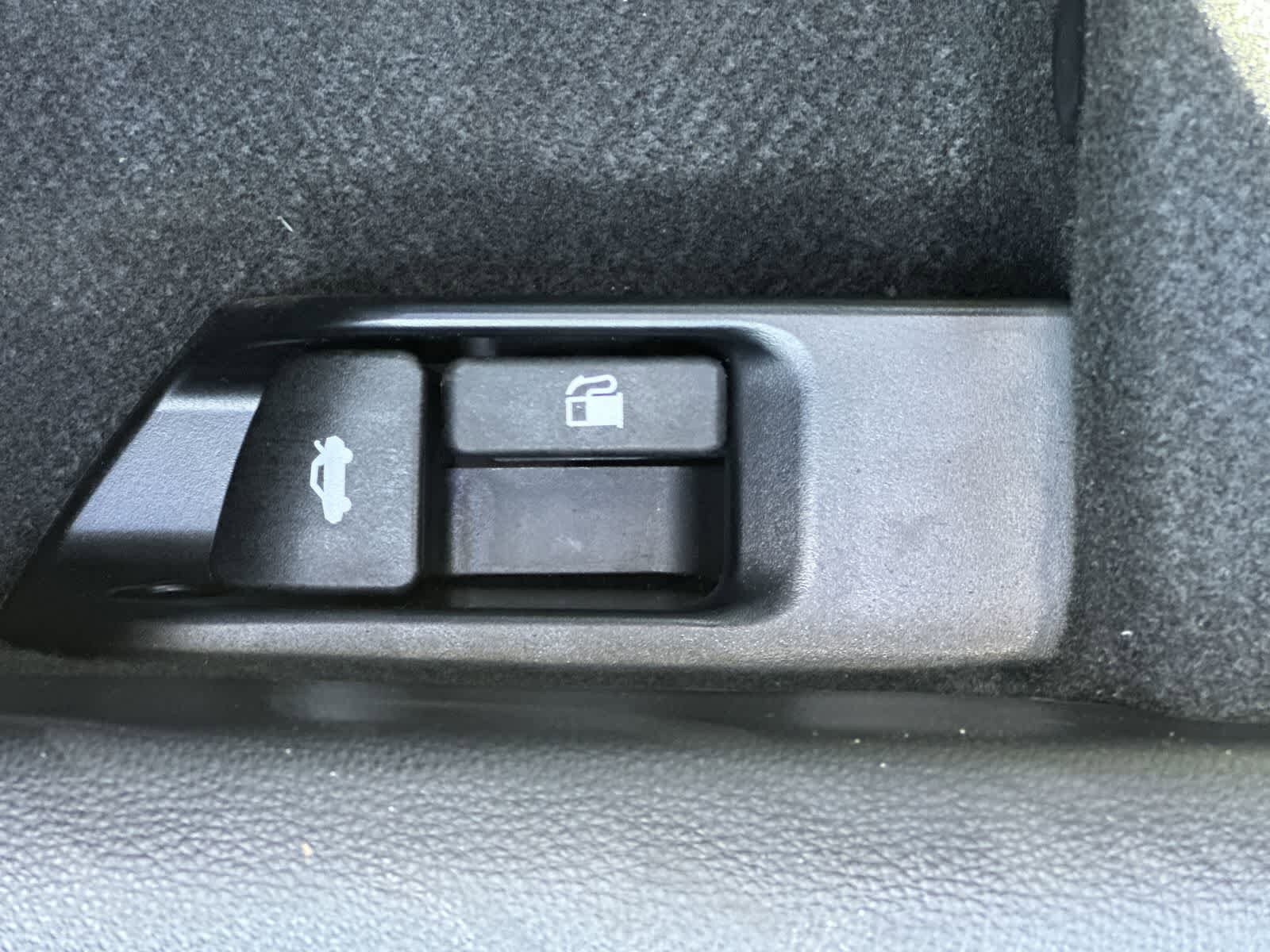 Thumbnail: 2026 Toyota Corolla - 23