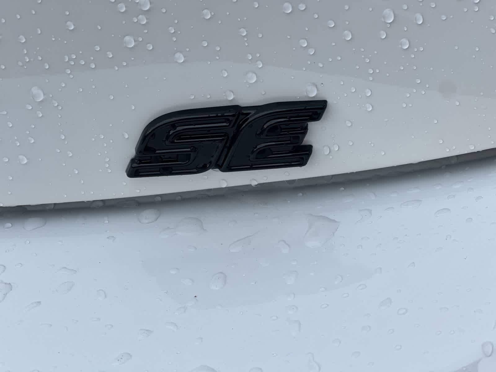 Thumbnail: 2026 Toyota Corolla - 17