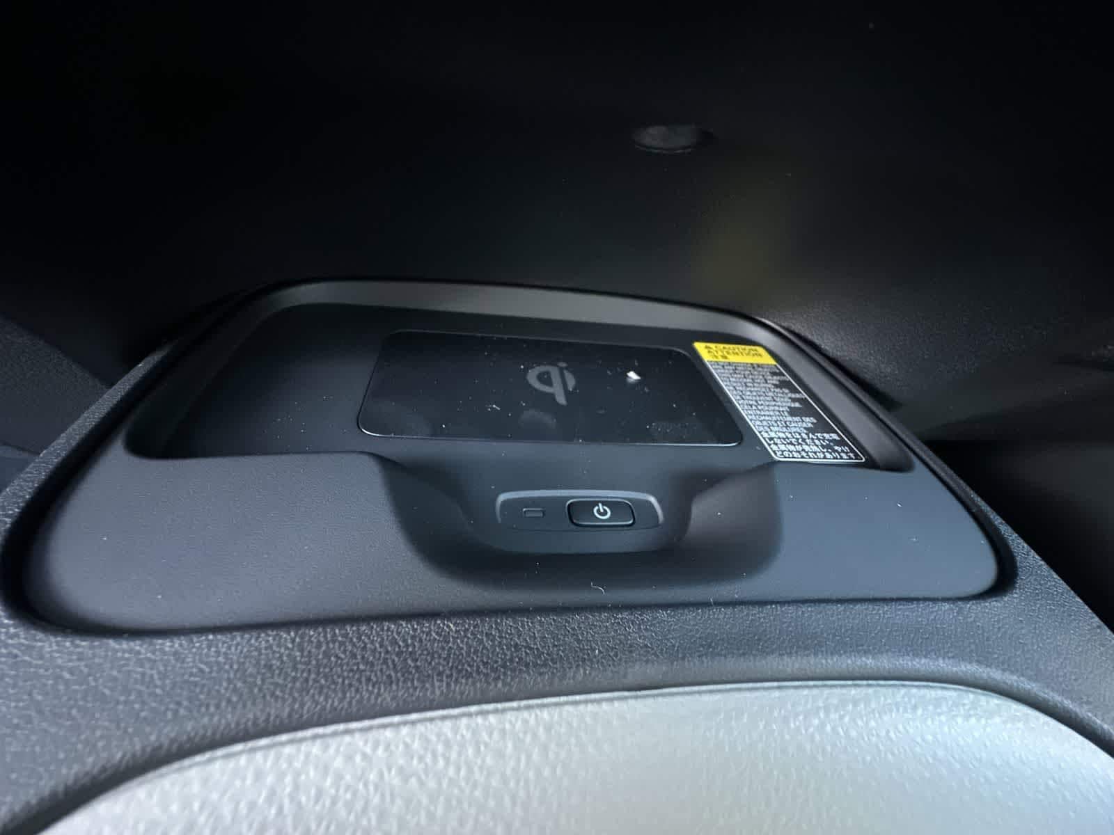 Thumbnail: 2026 Toyota Corolla - 27