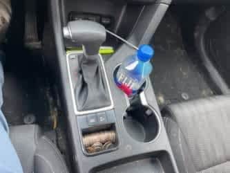 Thumbnail: 2020 Kia Sportage - 35