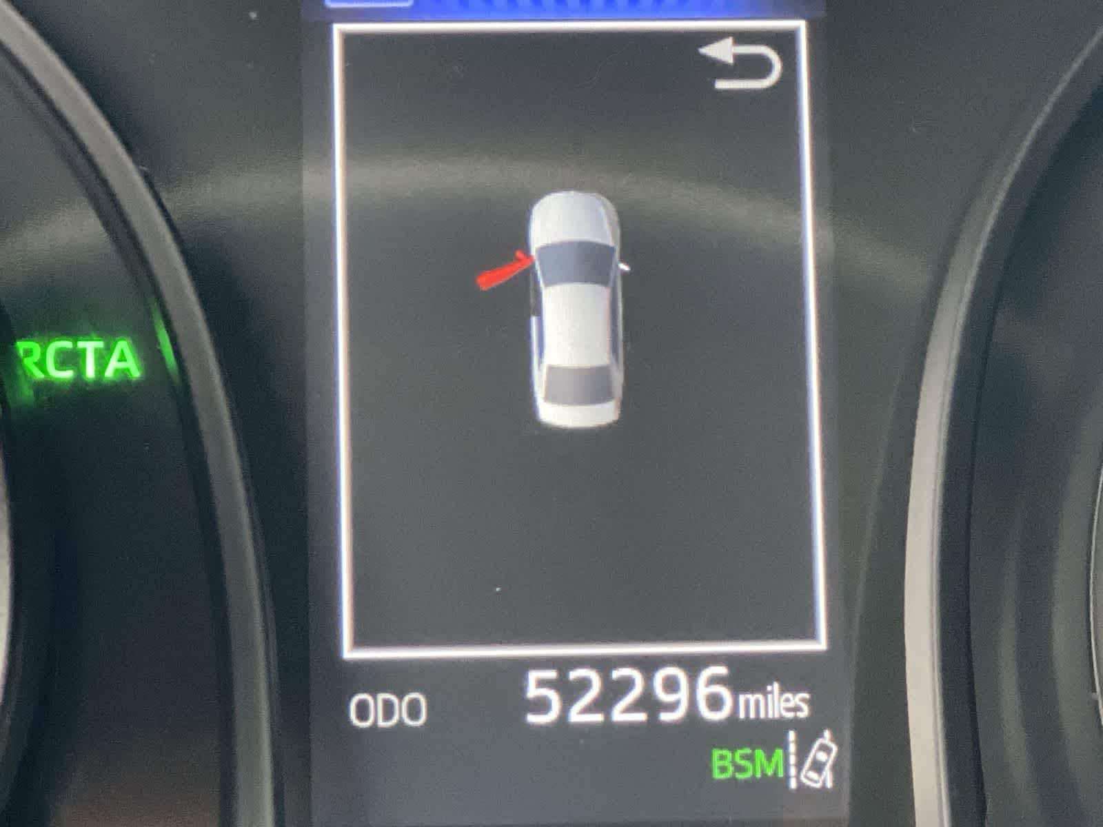 Thumbnail: 2024 Toyota Camry - 35