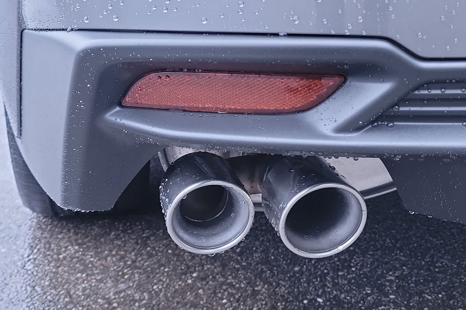 Thumbnail: 2026 Toyota Camry - 12