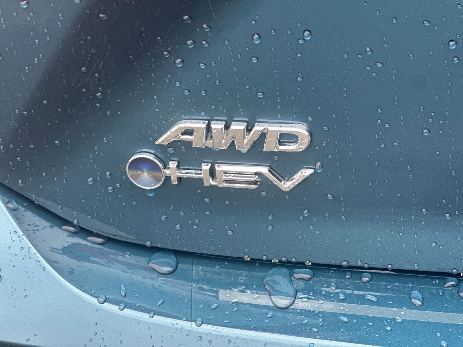 Thumbnail: 2026 Toyota Camry - 18