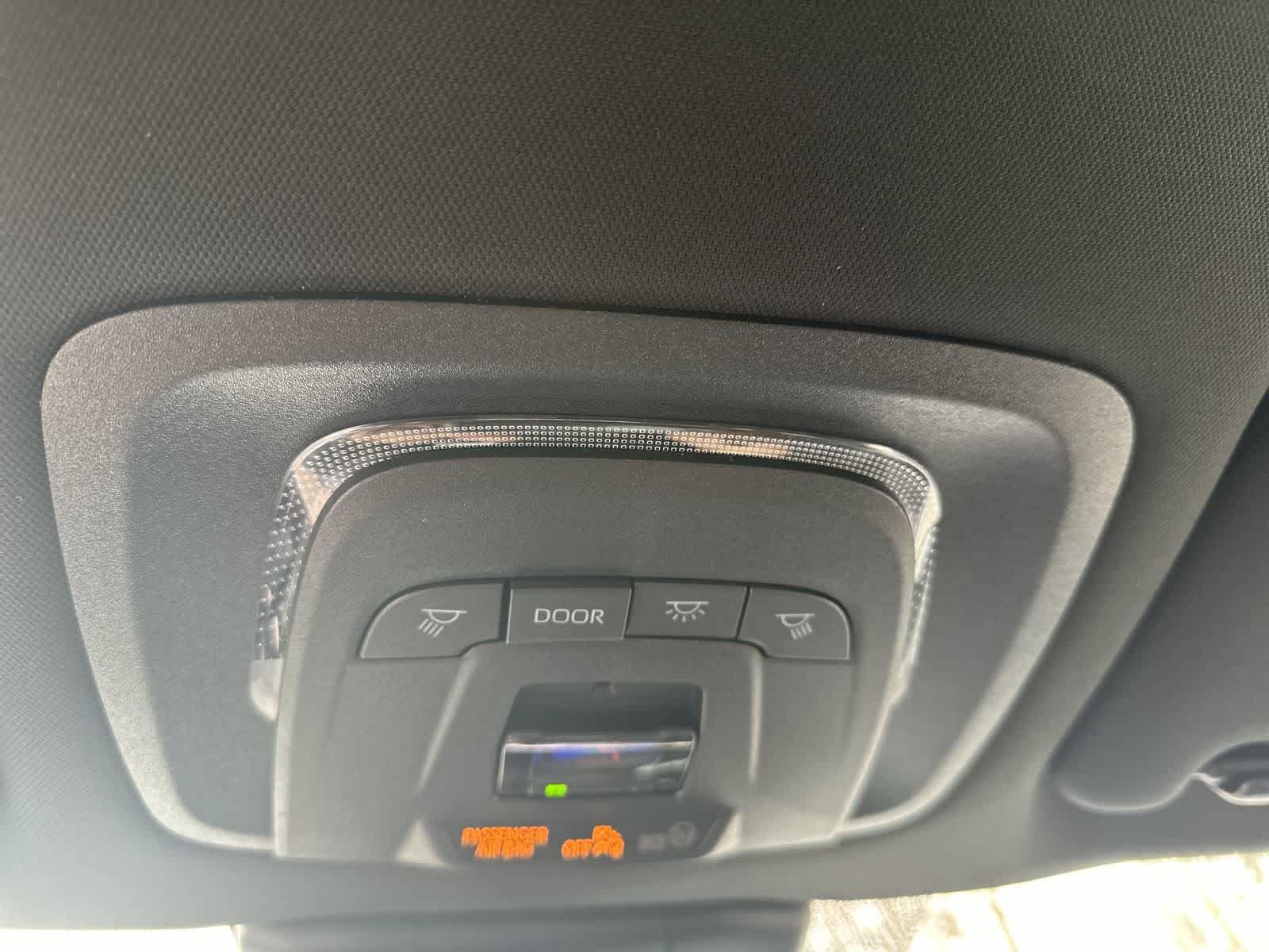 Thumbnail: 2026 Toyota Crown Signia - 25