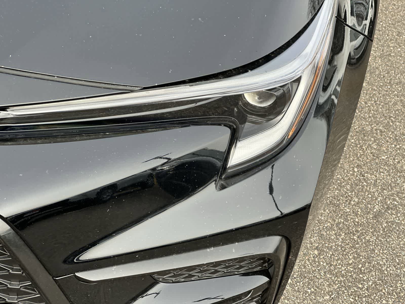 Thumbnail: 2026 Toyota Corolla - 12