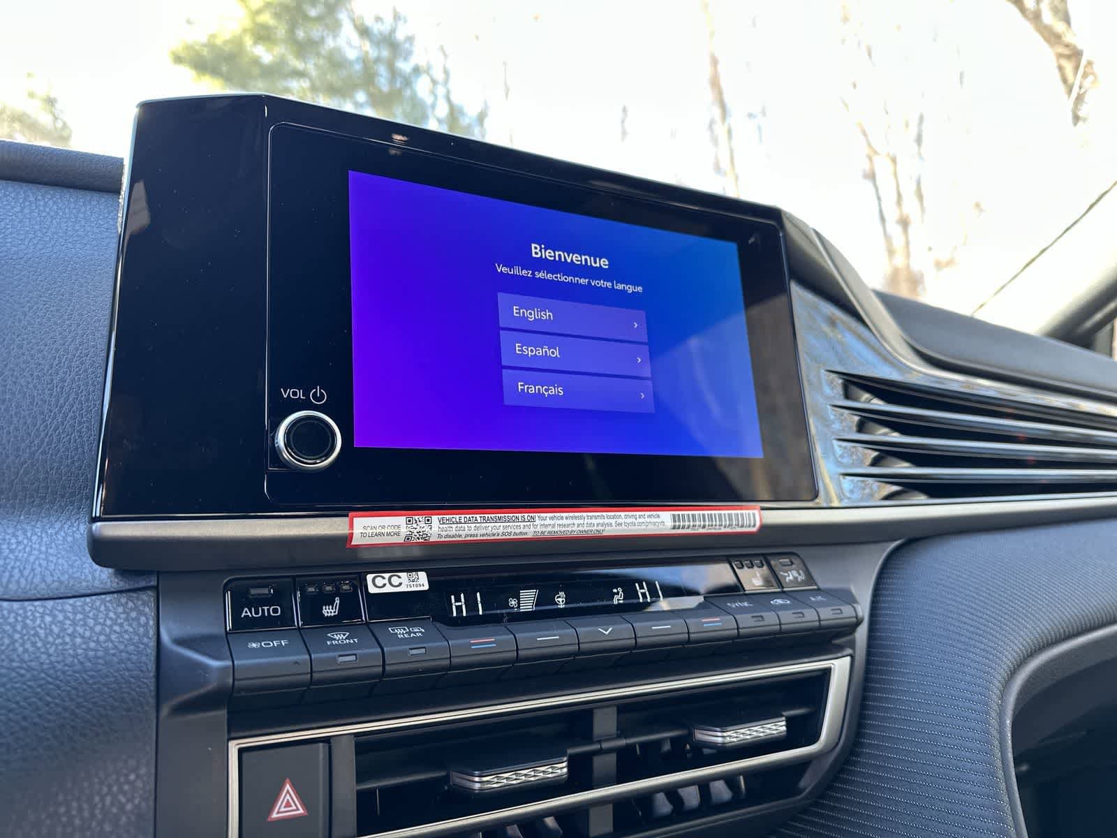 Thumbnail: 2026 Toyota Camry - 26