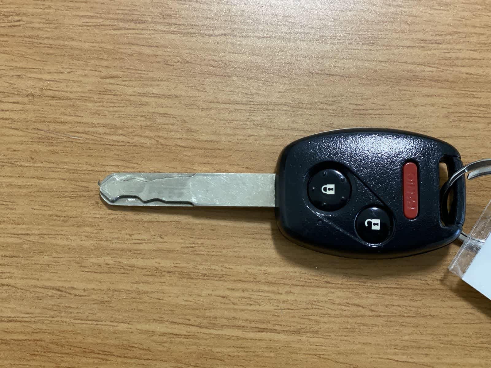 Thumbnail: 2013 Honda CR-V - 38