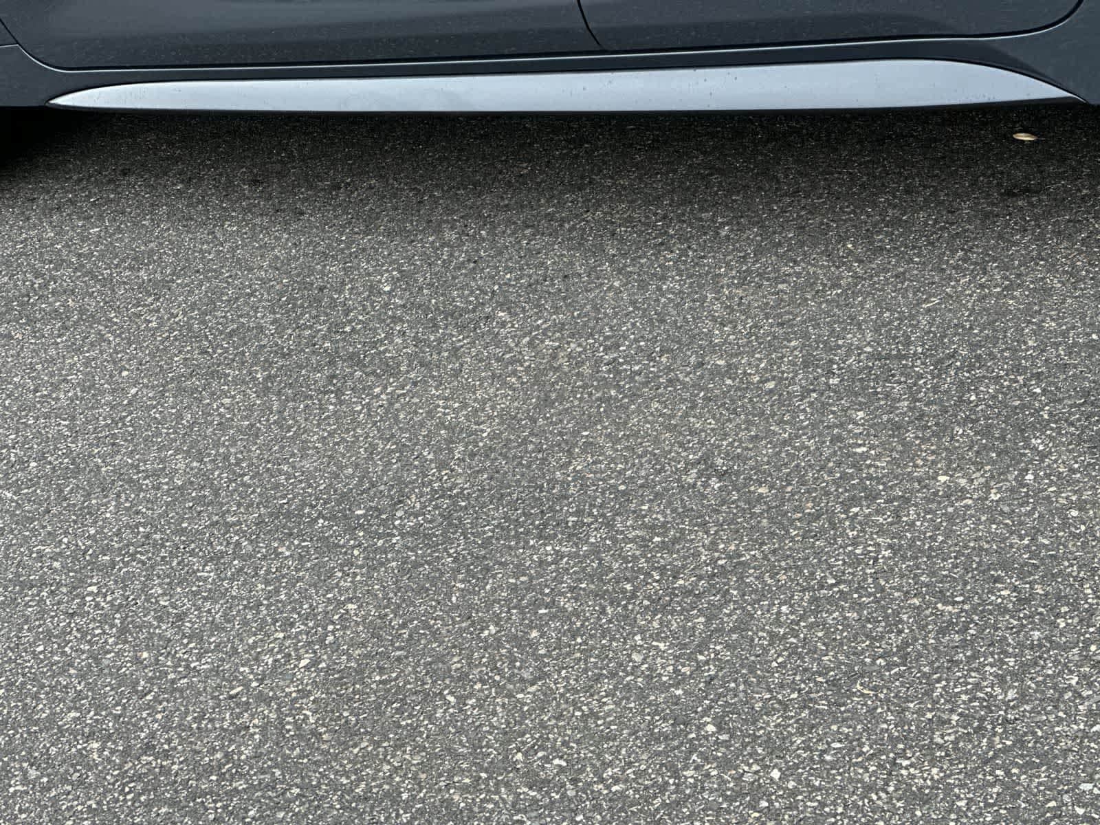 Thumbnail: 2026 Toyota Corolla - 14