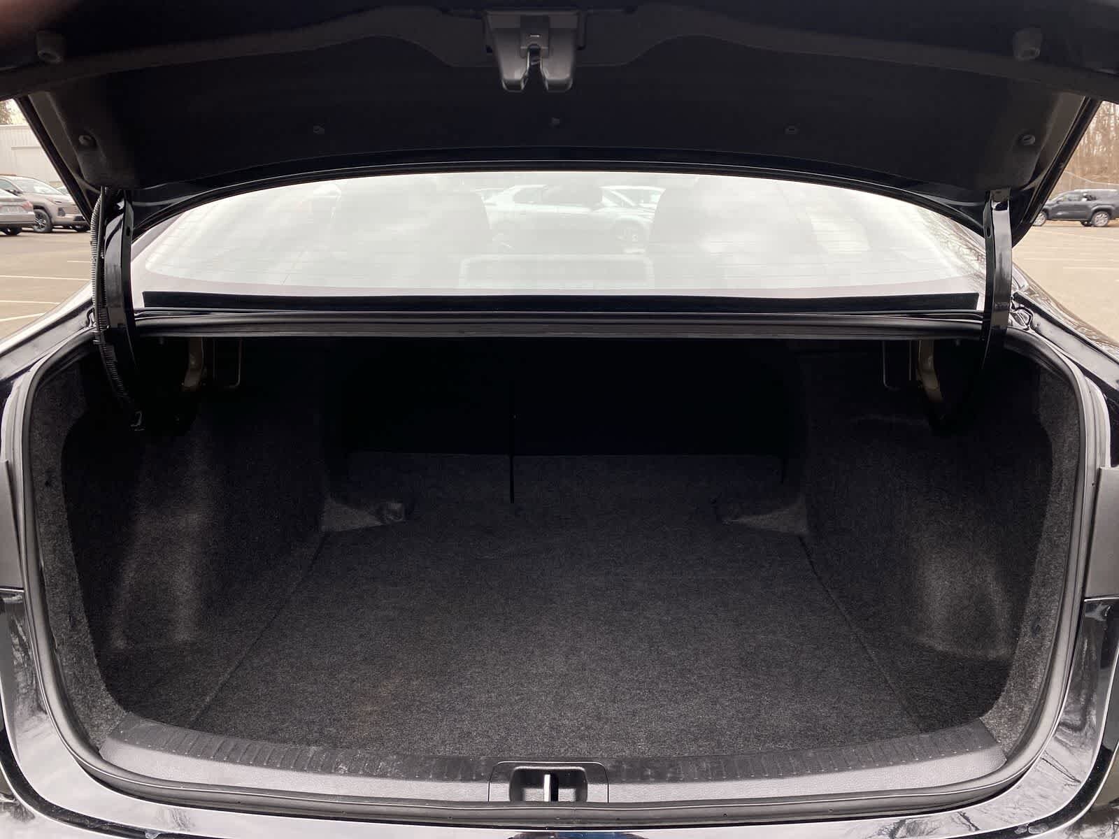 Thumbnail: 2025 Toyota Corolla - 13