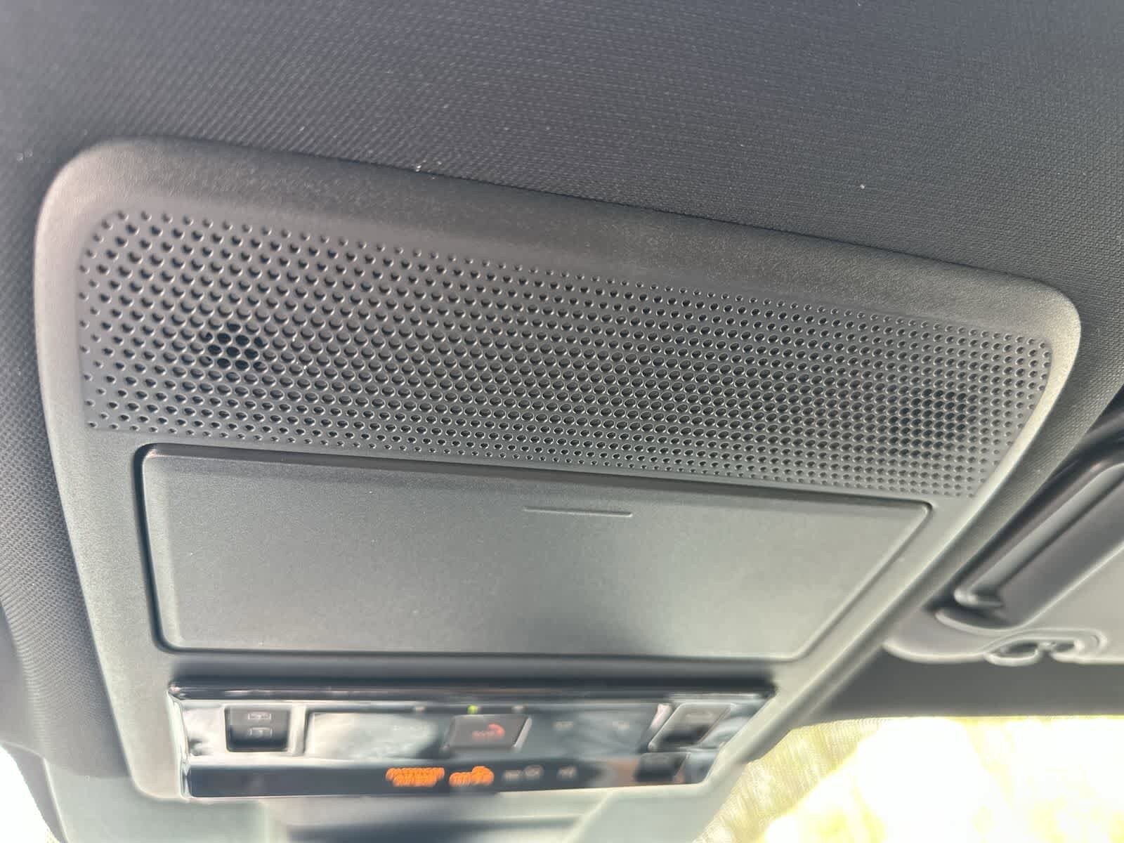 Thumbnail: 2026 Toyota RAV4 - 31