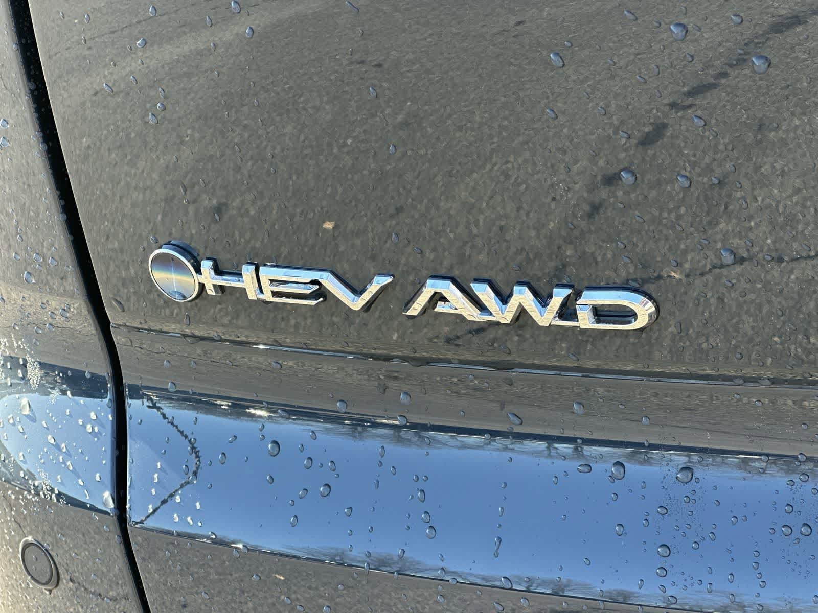 Thumbnail: 2026 Toyota Crown Signia - 16