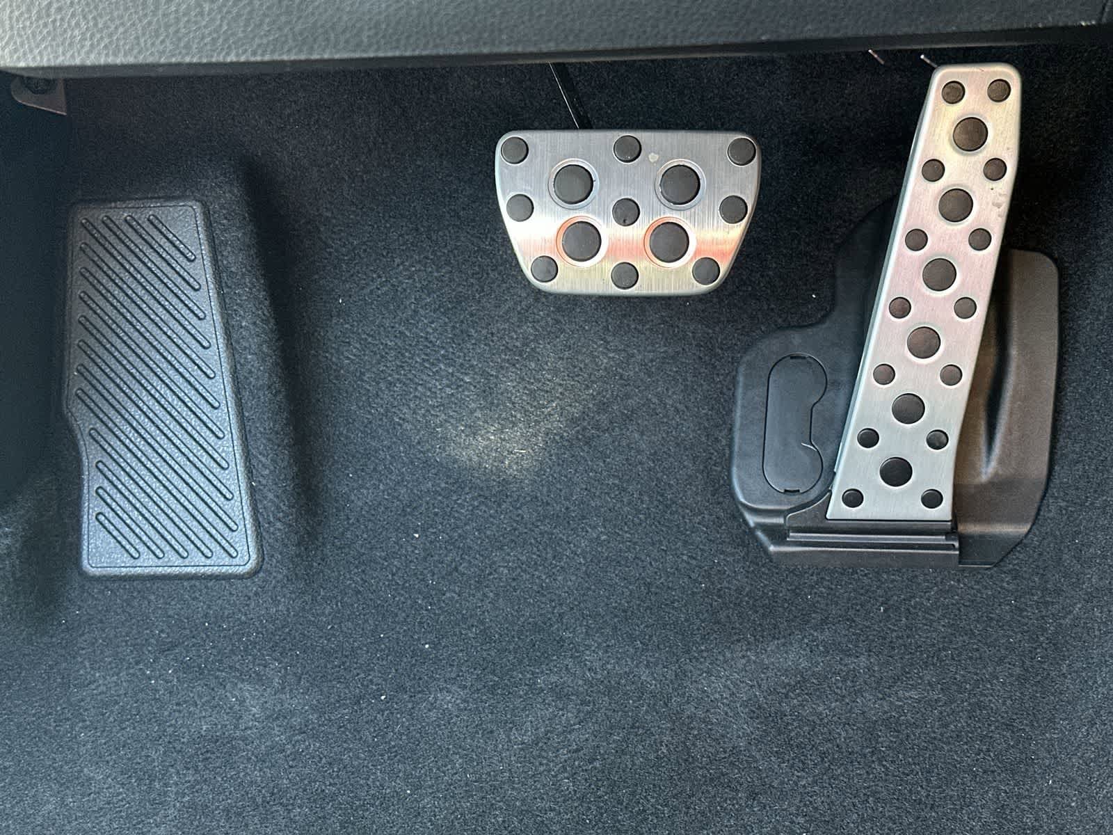 Thumbnail: 2026 Toyota Camry - 32