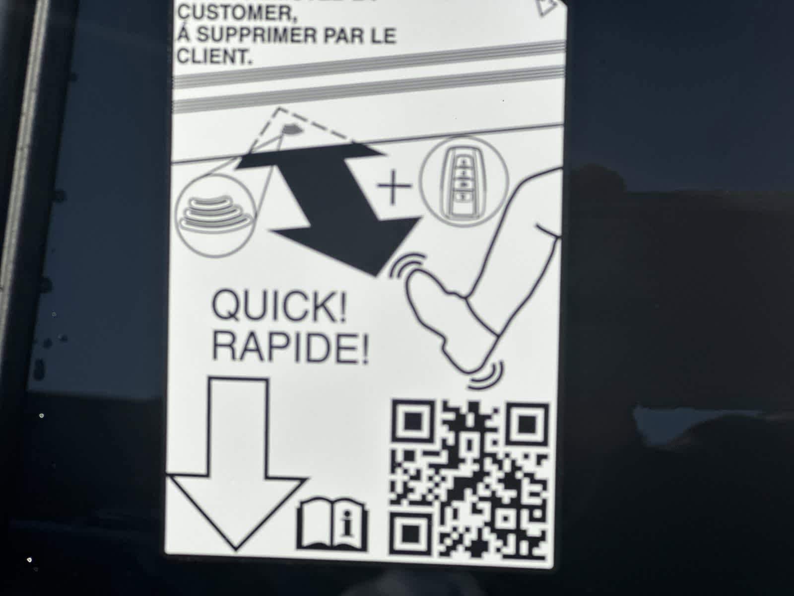 Thumbnail: 2026 Toyota Sienna - 15