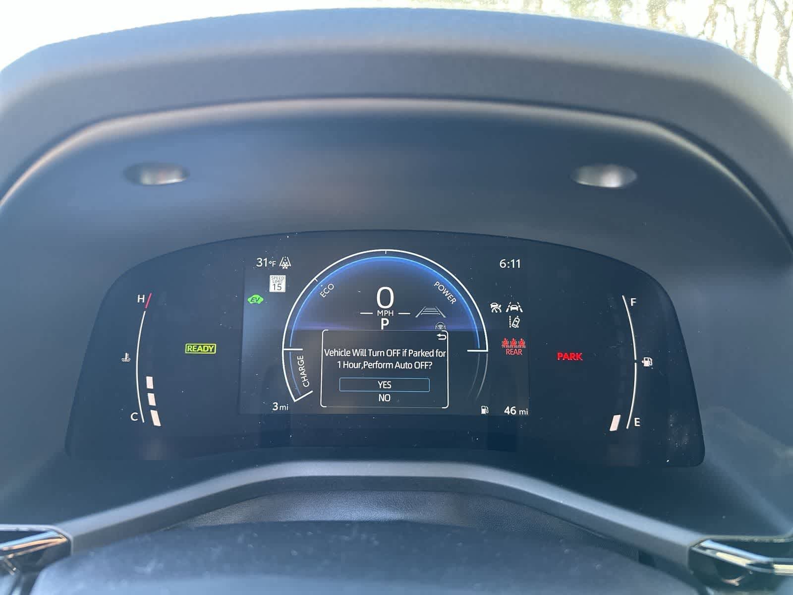 Thumbnail: 2026 Toyota Camry - 22