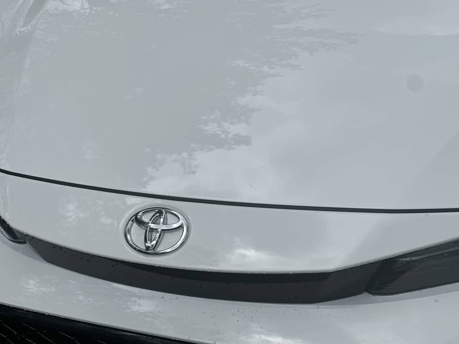 Thumbnail: 2026 Toyota Corolla - 12