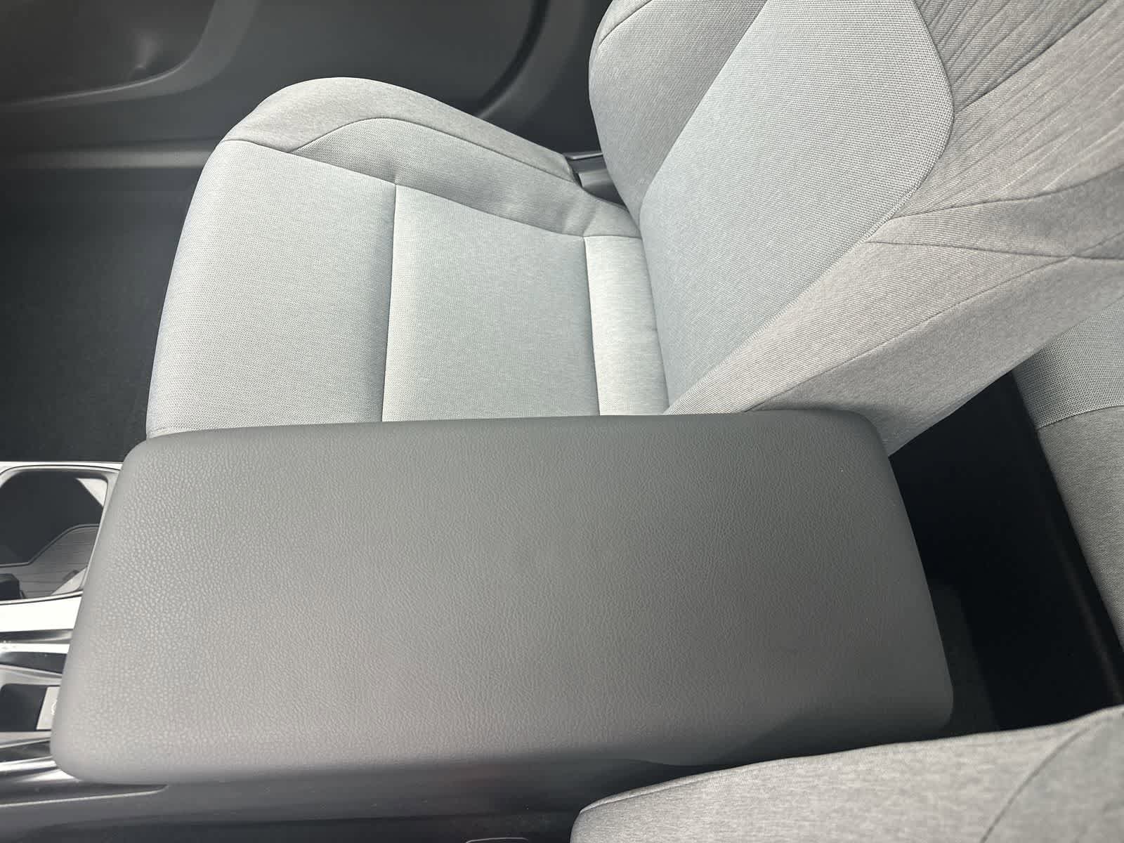 Thumbnail: 2026 Toyota Camry - 29