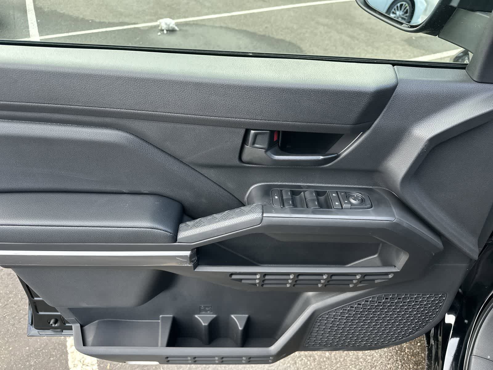 Thumbnail: 2026 Toyota Tacoma - 22