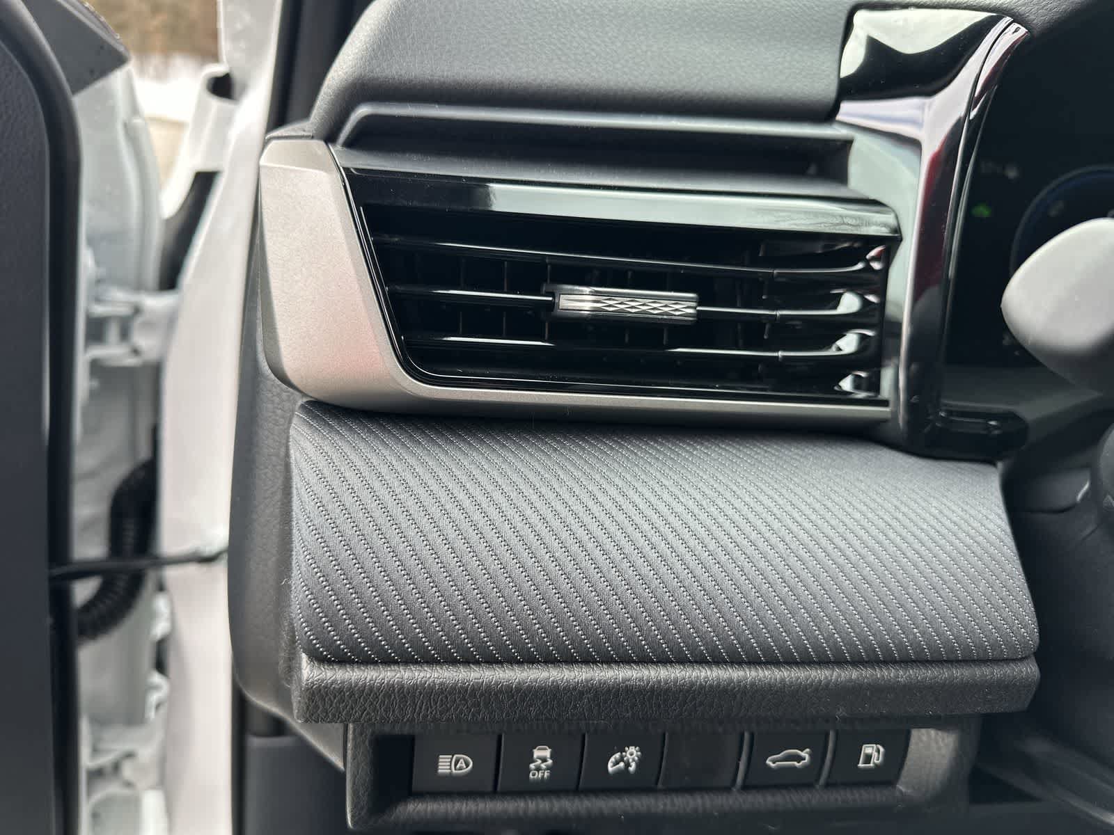 Thumbnail: 2026 Toyota Camry - 24