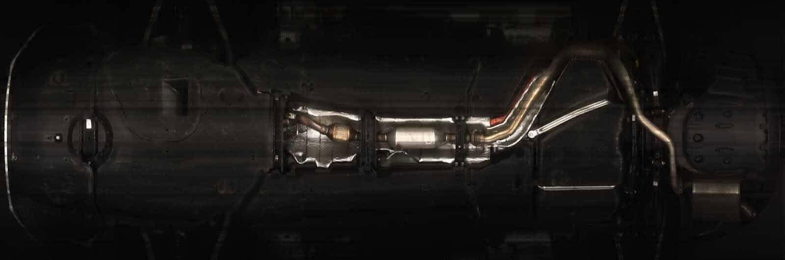 Thumbnail: 2025 Toyota Camry - 12