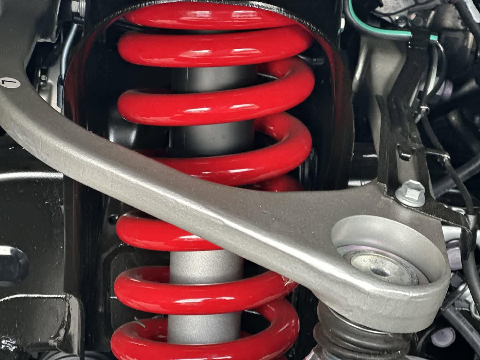 Thumbnail: 2026 Toyota Tundra - 11