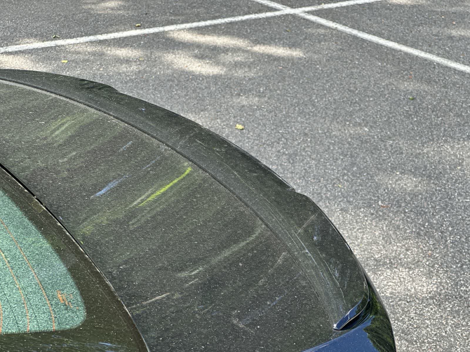 Thumbnail: 2026 Toyota Camry - 14