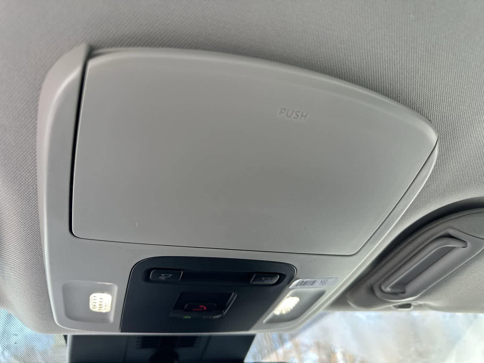 Thumbnail: 2026 Toyota Camry - 16