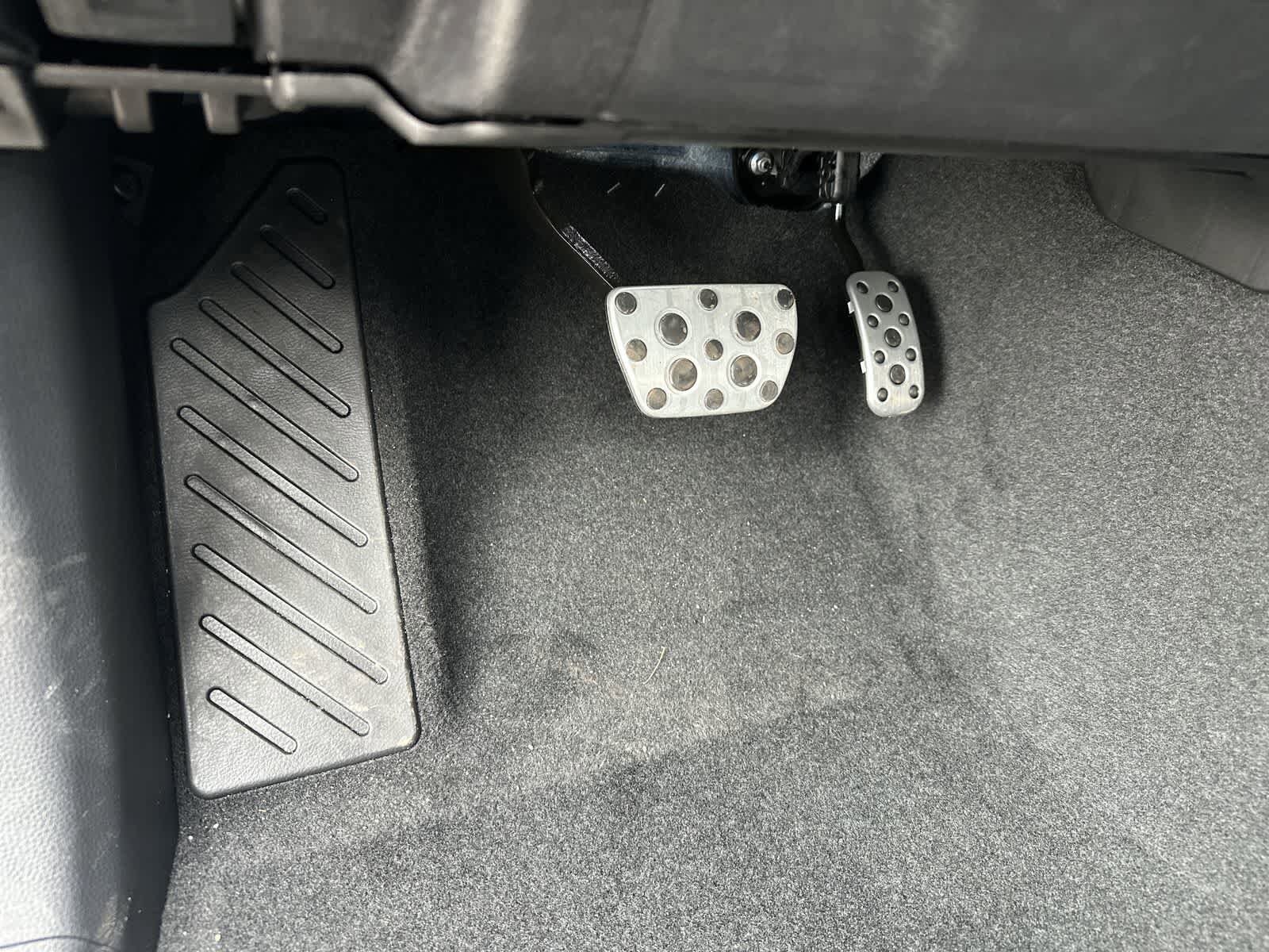 Thumbnail: 2026 Toyota Tacoma - 29