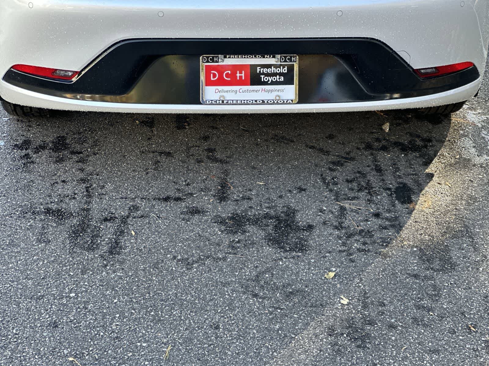 Thumbnail: 2026 Toyota Prius - 14