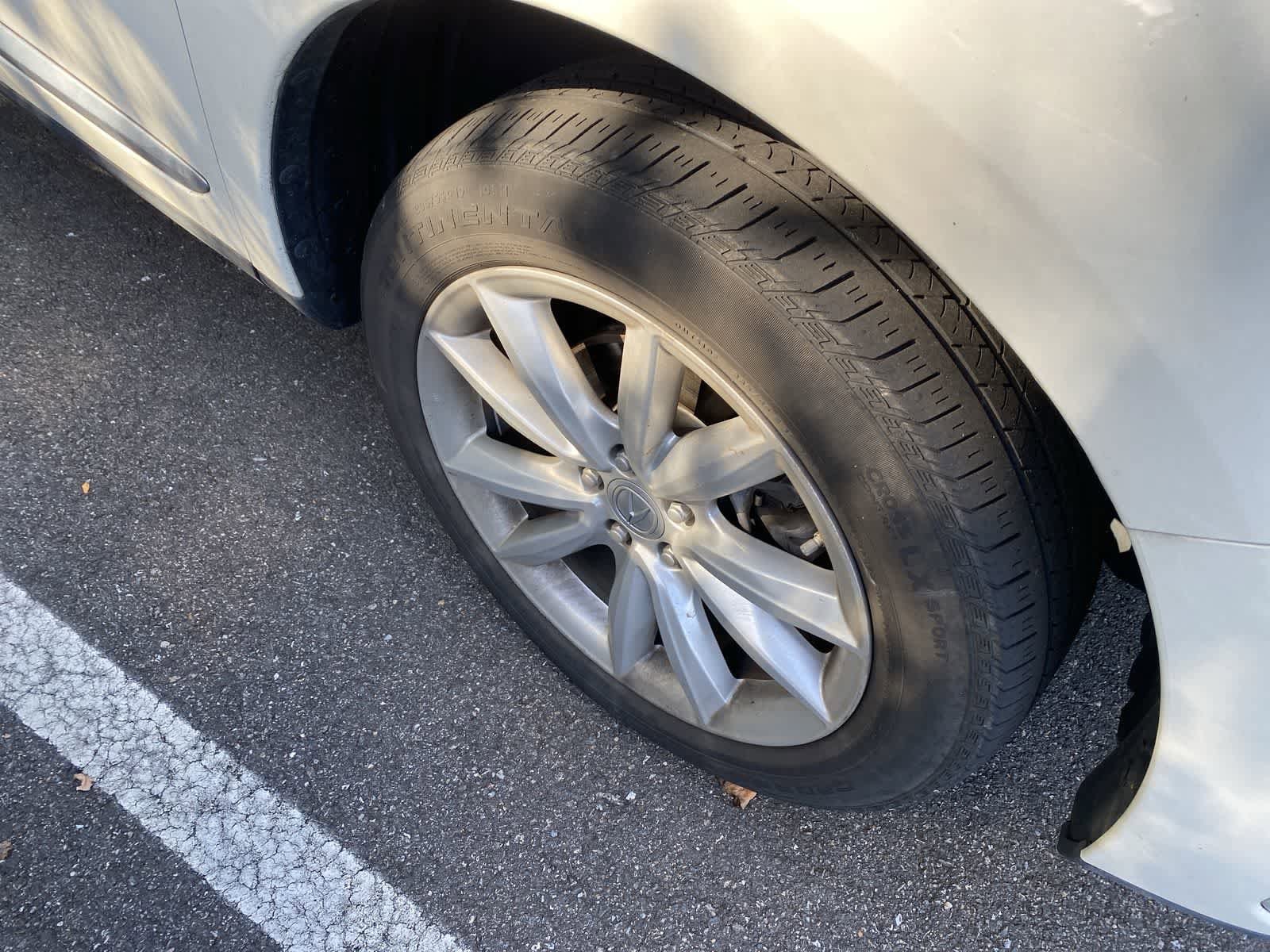 Thumbnail: 2019 Acura RDX - 4