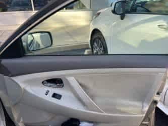 Thumbnail: 2008 Toyota Camry - 9