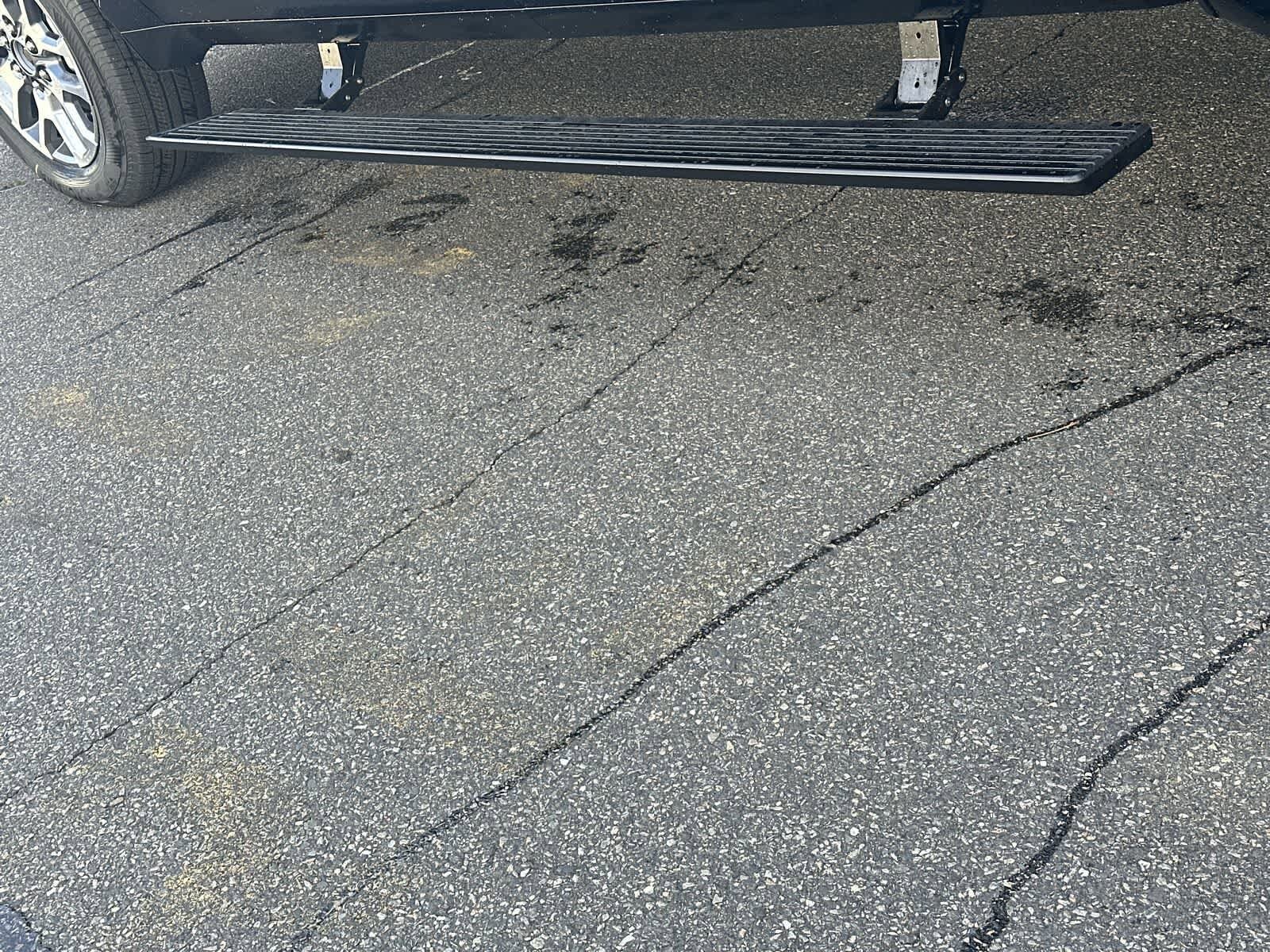 Thumbnail: 2026 Toyota Tundra - 20