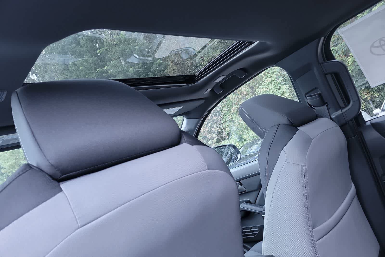 Thumbnail: 2025 Toyota Tacoma - 34