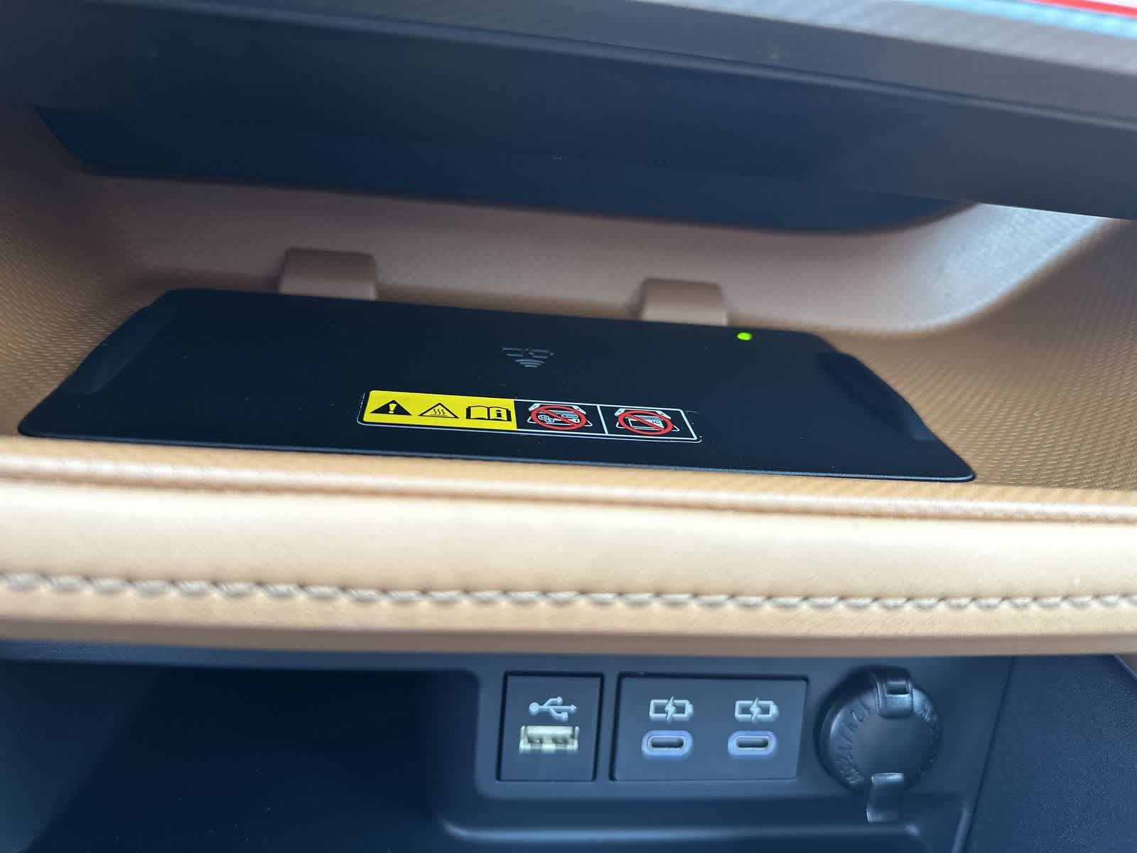 Thumbnail: 2026 Toyota Highlander - 28