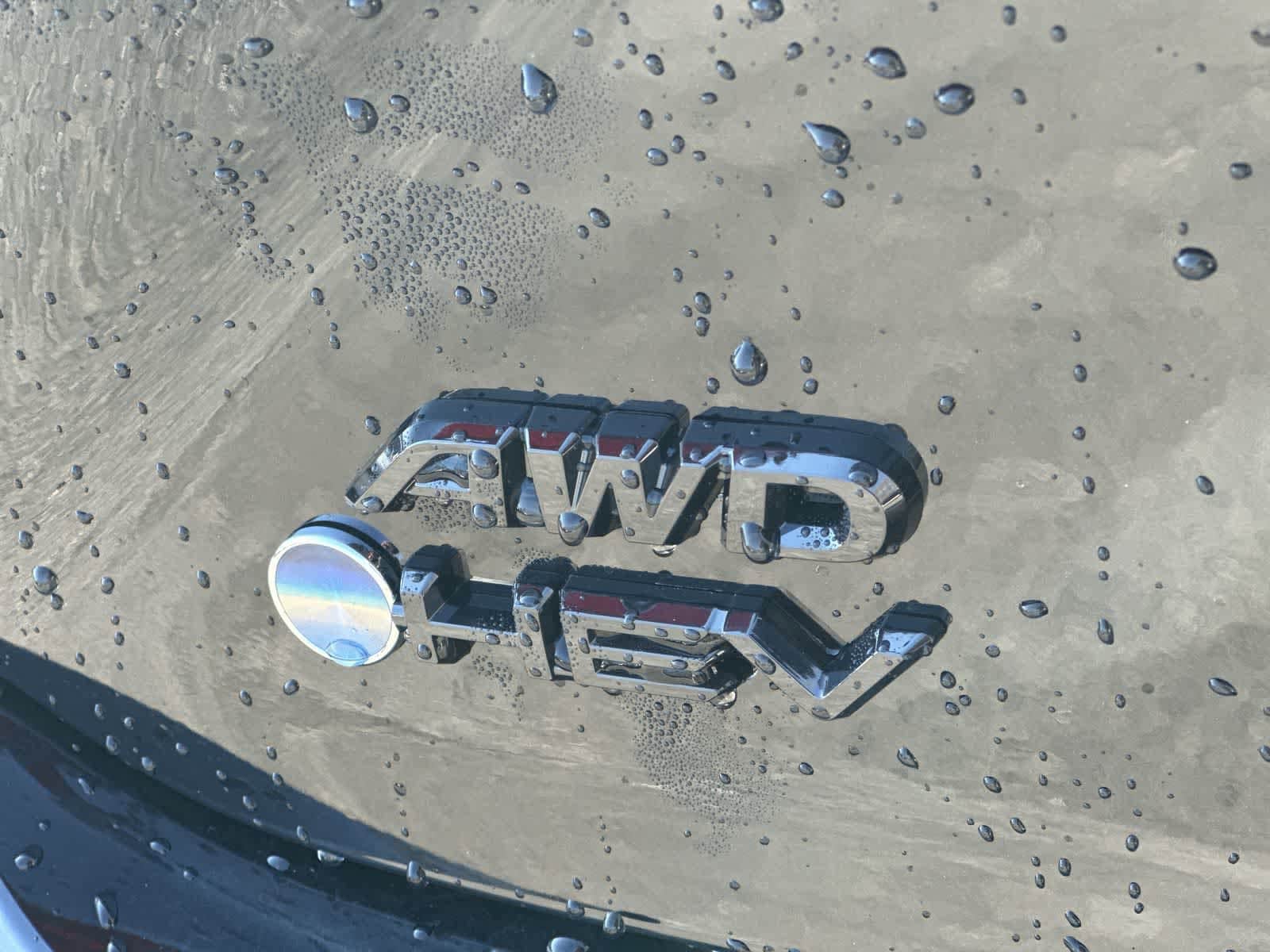 Thumbnail: 2026 Toyota Camry - 6