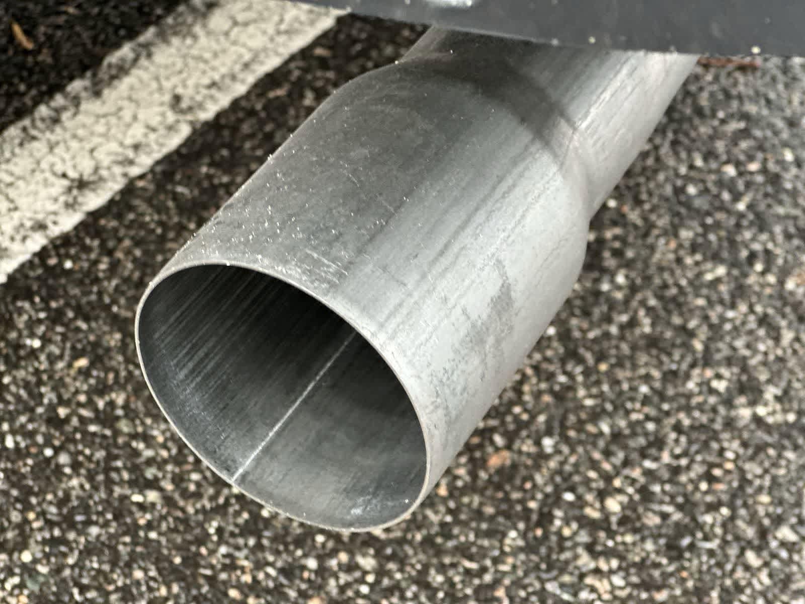 Thumbnail: 2026 Toyota Tacoma - 18